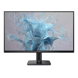 27&Quot; Philips 27E2N1110/00 1Ms 120Hz Fhd Vga Hdmi Vesa Siyah Ips Monit&Ouml;R
