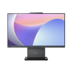 Lenovo Neo 50A [Core7-240H] 16Gb 512Gb Ssd 23.8&Quot; Ips Ob Vga Fdos [12Sc004Mtr]