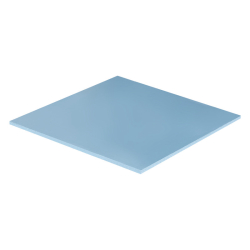 Arctic Termal Pad 145X145Mm (0,5Mm) [Ar-Actpd00004A]