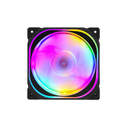 Frisby  Fcl-F1274C&Nbsp;4X12Cm 4&#039;L&Uuml; Kasa Fanı