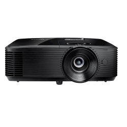 Optoma X400Lve 4000Al 1024X768 15000H Dlp Vga Hdmi Projeksiyon Cihazı