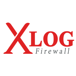 Xlog Firewall Xl-400 1 Yıllık Lisans Bedeli