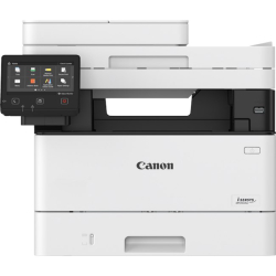 Canon I-Sensys Mf453Dw [Yaz-Tat-Fot-Wi-Fi] Mono Lazer Yazıcı