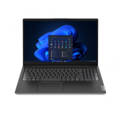 Lenovo V15 G3 Iap [I7-1255U] 16Gb 512Gb Ssd 15.6&Quot; Fhd Ob Vga Fdos [82Tt0055Tx]