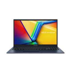 Asus Vivobook 15 X1504Va-Nj3663W [Core5-120U]  8Gb 512Gb Ssd 15.6&Quot; Ob Vga W11H