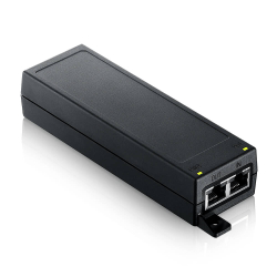 Zyxel Poe12-30W Multi Gig 1/2,5Gb Single Port 802.3At Poe+ Injector