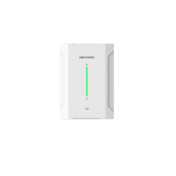 Hikvision Ds-Pm1-I8O2-H Kablolu Hırsız Alarm Giriş Genişletici
