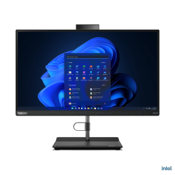 Lenovo Neo 30A  [I5-1240P] 4Gb 256Gb Ssd 21.5&Quot; Fhd Ob Vga Fdos Aio [12B1001Jtx]
