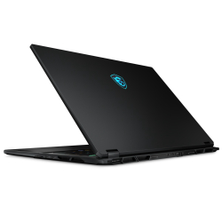 Msi Stealth 18 Hx A2Wi-081Tr [U9-290Hx] 32Gb 2Tb Ssd 18&Quot; 16Gb Rtx5080 W11H