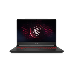 Msi Pulse Gl66 12Uck-1013Xtr [I7-12700H] 16Gb 512Gb Ssd 15.6&Quot; 4Gb Rtx3050 Fdos