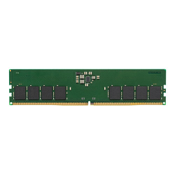 Kingston 16Gb 5600Mhz Ddr5 Cl46 Bellek Pc (Kvr56U46Bs8/16 )