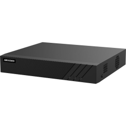 Hikvision Ds-7616Ni-Q1(E) 16 Kanal 1 Sata Nvr Kayıt Cihazı