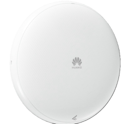 Huawei Ekit Ap673 13660Mbps 3 Bands Tavan Tipi (Wi-Fi 7) Access Point