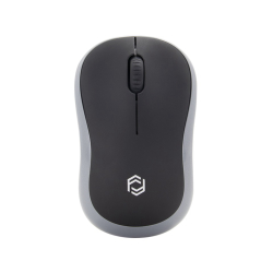 Frisby Fm-272Wm M10 Kablosuz Optik Siyah Mouse