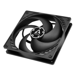 Arctic 12Cm Siyah Kasa Fanı [Acfan00120A]