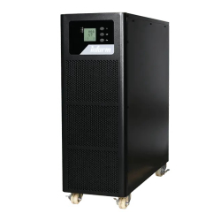 Inform Stark 15Kva (32 X 9Ah) 3/3 On-Line Kgk 6-13Dk [3315-0932]