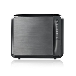Zyxel Nas542-Eu0101F 4 Disk Yuvalı (12Tb Destekli) 2.5&Quot;/3.5&Quot; Nas Cihazı
