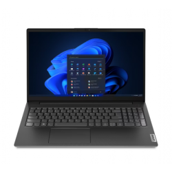 Lenovo V15 G3 Iap [I5-1235U] 8Gb 256Gb Ssd 15.6&Quot; Fhd Ob Vga Fdos [82Tt00A6Tx]