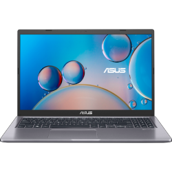 Asus X515Ea-Ej1494 [I5-1135G7] 8Gb 512Gb Ssd 15.6&Quot; Fhd Ob Vga Fdos