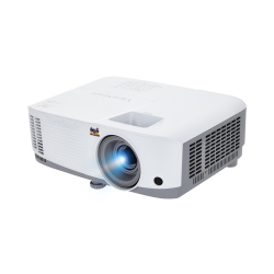 Viewsonic Pa503Wb Dlp Wxga 1280X800 3800Al Hdmi 3D Hdmi Hoparl&Ouml;R Projeksiyon