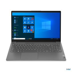 Lenovo V15 G2 [I5-1135G7] 8Gb 512Gb Ssd 15.6&Quot; Fhd 2Gb Mx350 Vga Fdos[82Kb00Hwtx]