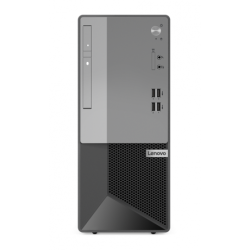 Lenovo V50T [I7-10700] 8Gb 1Tb Ob Vga Fdos Atx Kasa Pc [11Qe003Ftx]