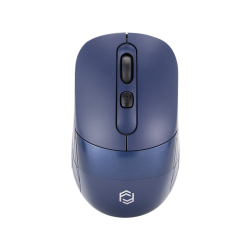 Frisby Fm-280Wm M3 Kablosuz Optik Mavi Mouse