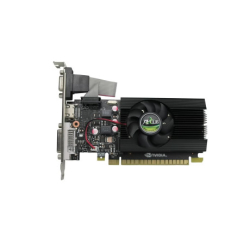 Axle 4Gb Gt710  64Bit Ddr3 Hdmi Dvi Vga