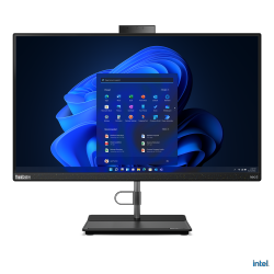 Lenovo Neo 30A  [I5-1240P] 8Gb 512Gb Ssd 23.8&Quot; Fhd Ob Vga Fdos Aio [12B0002Ctx]