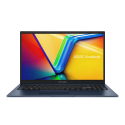 Asus Vivobook 15 X1504Va-Bq5456 [Core7-150U]  8Gb 512Gb Ssd 15.6&Quot; Ob Vga Fdos