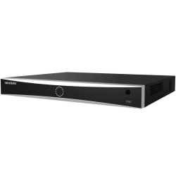 Hikvision Ds-7616Nxi-K2 16 Kanal 2 Sata Nvr Kayıt Cihazı
