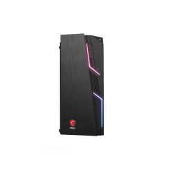 Msi Mag Codex X5 12Tj-1074Mys [I9-12900Kf] 32Gb 2Tb+2Tb Ssd 24Gb Rtx3090 Vga W11