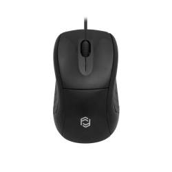 Frisby Fm-3016K Kablolu Optik Siyah Mouse