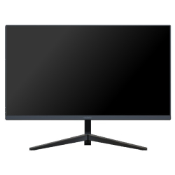 21.5&Quot; Aidata Bm-900 2Ms 55-75Hz Fhd Mm Hdmi Vga Vesa Siyah Monit&Ouml;R