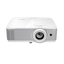 Optoma Eh401 4000Al 1920X1080 4000H Dlp Vga Hdmi Usb Projeksiyon Cihazı