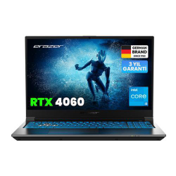 Erazer Deputy P60I Md62747-R32S1 [I5-13420H] 32Gb 1Tb Ssd 15.6&Quot; 8Gb Rtx4060 Fdos