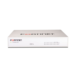 Fortigate 60F Utm Firewall Vpn + 1 Yıl Lisans + Flogger