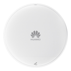 Huawei Ekit Ap371 3570Mbps 2+2 Dual Bands Tavan Tipi (Wi-Fi 7) Access Point