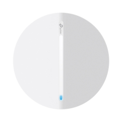 Tp-Link Festa F65 Ax3000 Gigabit Dual Band Wifi6 Tavan Tipi Access Point