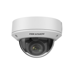 Hikvision Ds-2Cd1723G0-Izs 2Mp 2.7-13.5Mm 50Mt Ir Motorize Dome Ip Kamera