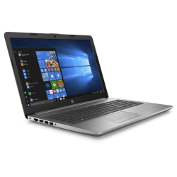 Hp 250 G8 [I5-1135G7] 8Gb 256Gb Ssd 15.6&Quot; Uhd Ob Vga Fdos G&Uuml;M&Uuml;Ş [853U8Es]