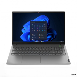 Lenovo Thinkbook 15 G4 [R7-5825U] 16Gb 512Gb Ssd 15.6&Quot; Fhd Ob Vga Fdo[21Dl0057Tx