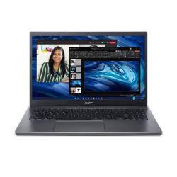 Acer Ex215-55 [I5-1235U] 8Gb 256Gb Ssd 15.6&Quot; Fhd Ob Vga Fdos [Nx.egyey.001]