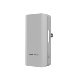 Ruijie Reyee Rg-Est310 V2&Nbsp;867Mbps 5Ghz 1Km Dış Ortam Access Point