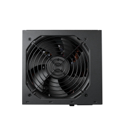 Fsp Hd2-750 750W 80+Bronze 12Cm Fan Power Supply