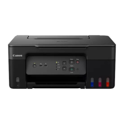 Canon Pixma G3430 [Yaz-Tar-Fot-Wi-Fi] Renkli Inkjet Tanklı Yazıcı