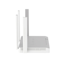 Keenetic Extra Dsl Kn-2112-01Tr Ac1200 Mesh Wi-Fi 5 Vdsl2/Adsl2+ Modem Router