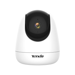 Tenda Cp3 2Mp 3.6Mm Pan/Tilt İ&Ccedil; Ortam G&Uuml;Venlik Kamera 
