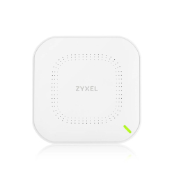 Zyxel Nwa50Ax-Eu0102F 1750Mbps Wifi 6 Poe Tavan Tipi Access Point