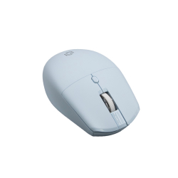 Frisby Fm-288Wm Kablosuz Optik Mavi Mouse